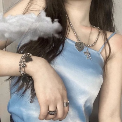 余干FurryQQ群介绍